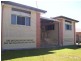3 Bel-Air Avenue, Belvedere QLD 4860