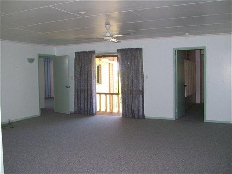 3 Bel-Air Avenue, Belvedere QLD 4860