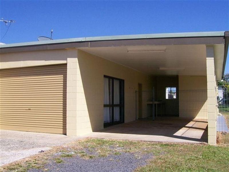 3 Bel-Air Avenue, Belvedere QLD 4860