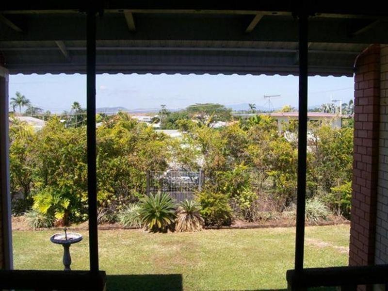 3 Bel-Air Avenue, Belvedere QLD 4860