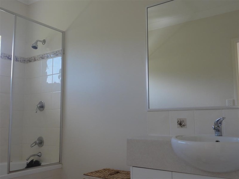 4555 Palmerston Highway, Millaa Millaa QLD 4886