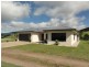 4555 Palmerston Highway, Millaa Millaa QLD 4886