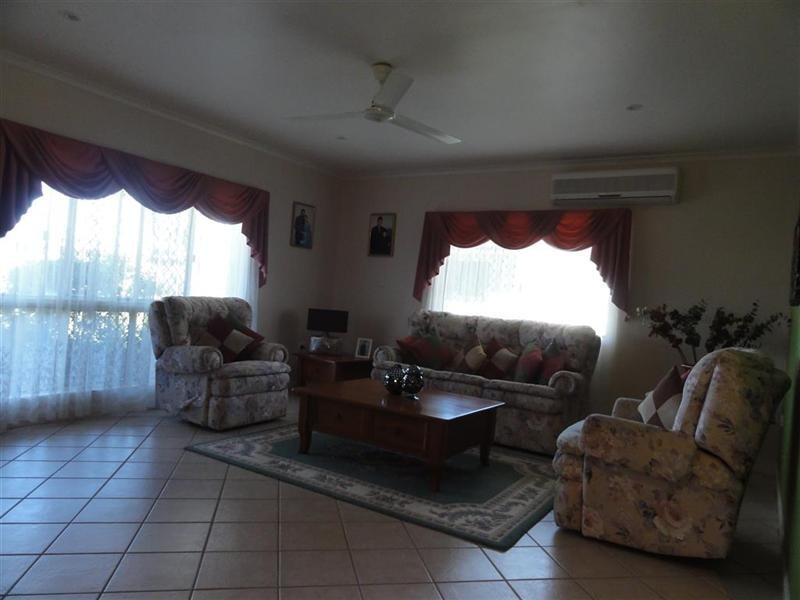 20 Peter Street, Cullinane QLD 4860