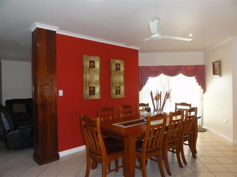 20 Peter Street, Cullinane QLD 4860