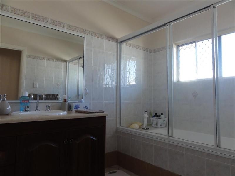 20 Peter Street, Cullinane QLD 4860