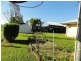 20 Peter Street, Cullinane QLD 4860