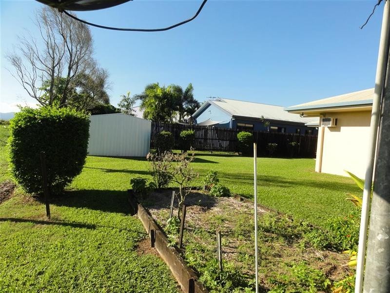 20 Peter Street, Cullinane QLD 4860