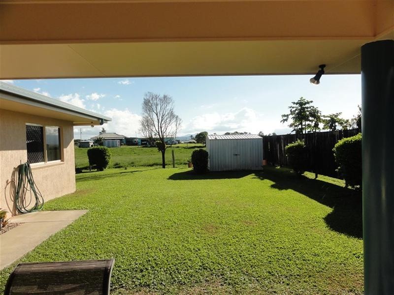 20 Peter Street, Cullinane QLD 4860