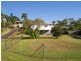 11 Bartle Street, Innisfail QLD 4860
