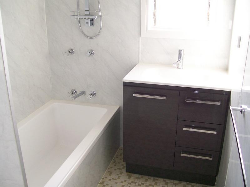 11 Bartle Street, Innisfail QLD 4860