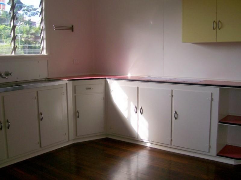 11 Bartle Street, Innisfail QLD 4860