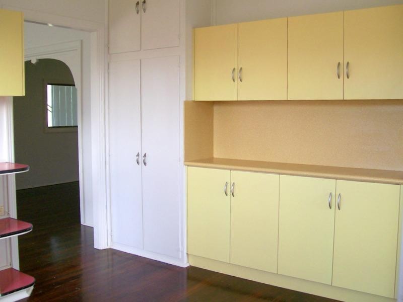 11 Bartle Street, Innisfail QLD 4860