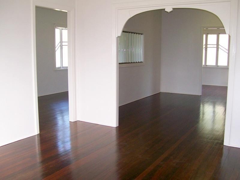 11 Bartle Street, Innisfail QLD 4860