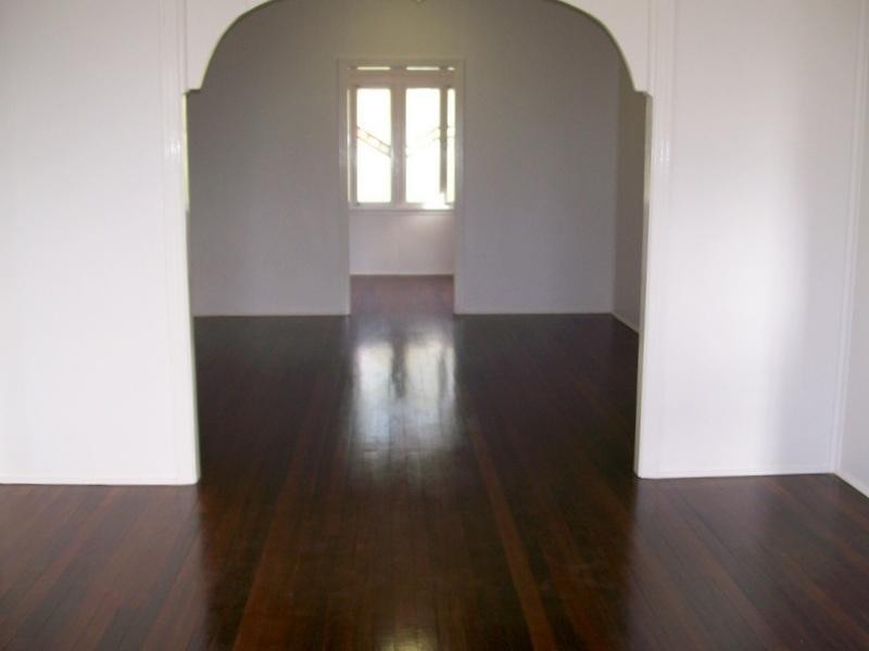 11 Bartle Street, Innisfail QLD 4860