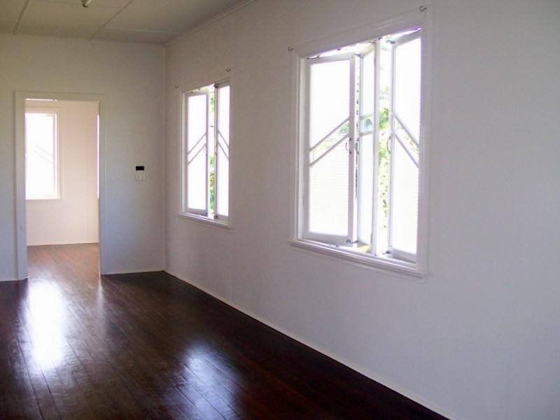 11 Bartle Street, Innisfail QLD 4860