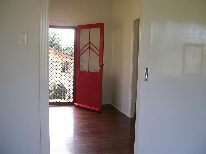 11 Bartle Street, Innisfail QLD 4860