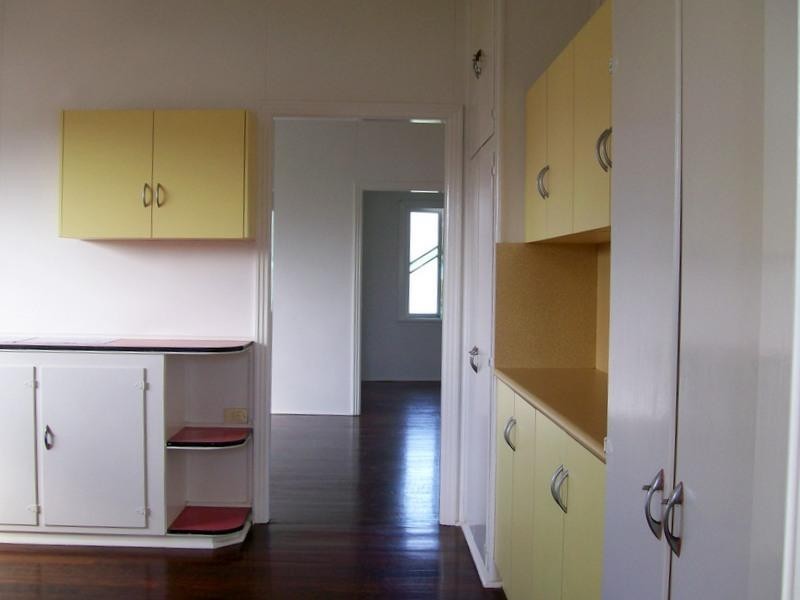 11 Bartle Street, Innisfail QLD 4860