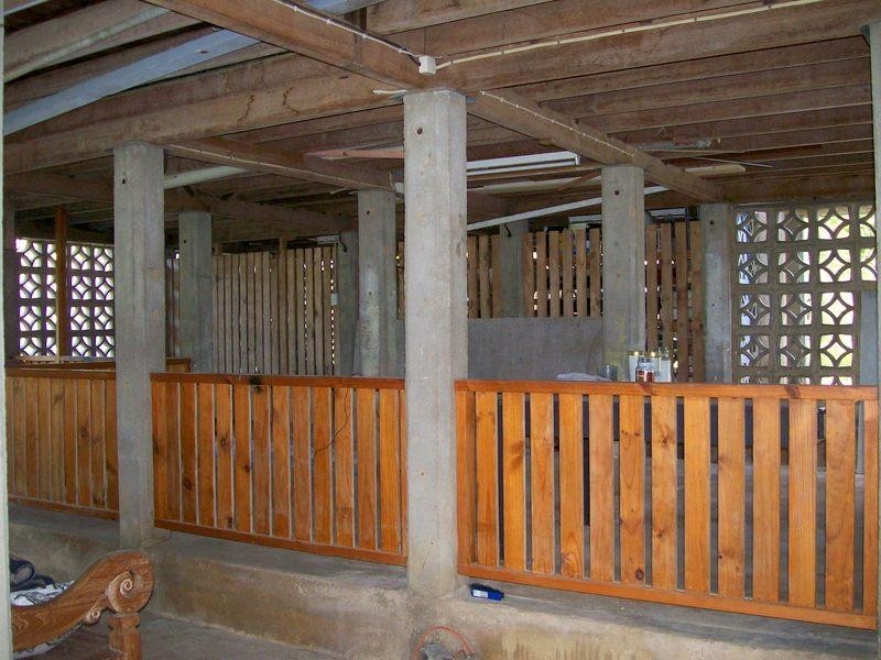 11 Bartle Street, Innisfail QLD 4860