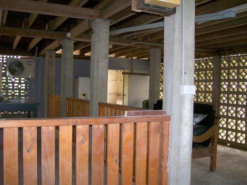 11 Bartle Street, Innisfail QLD 4860