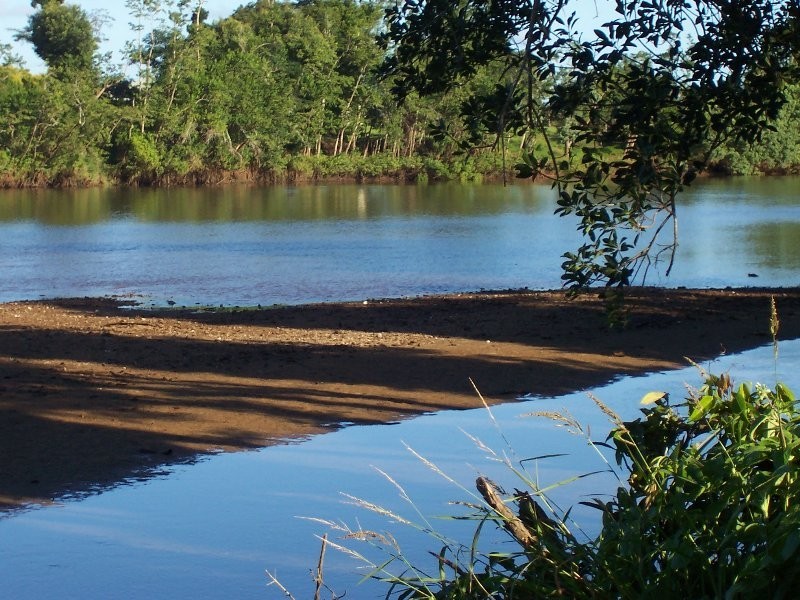 58 River Avenue, Innisfail QLD 4860