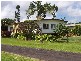 58 River Avenue, Innisfail QLD 4860
