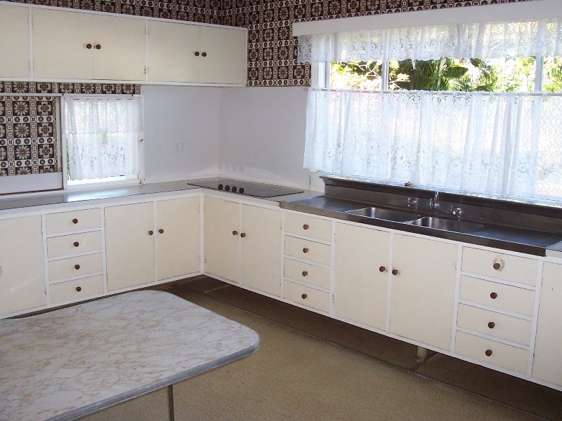 58 River Avenue, Innisfail QLD 4860