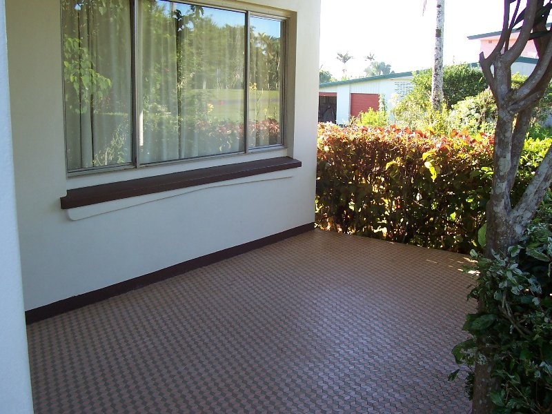 58 River Avenue, Innisfail QLD 4860