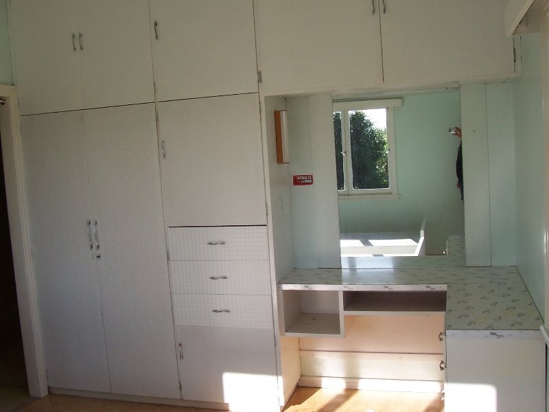 58 River Avenue, Innisfail QLD 4860