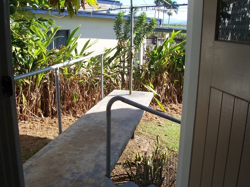 58 River Avenue, Innisfail QLD 4860