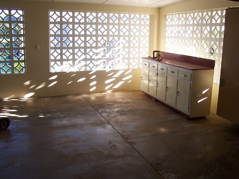 58 River Avenue, Innisfail QLD 4860