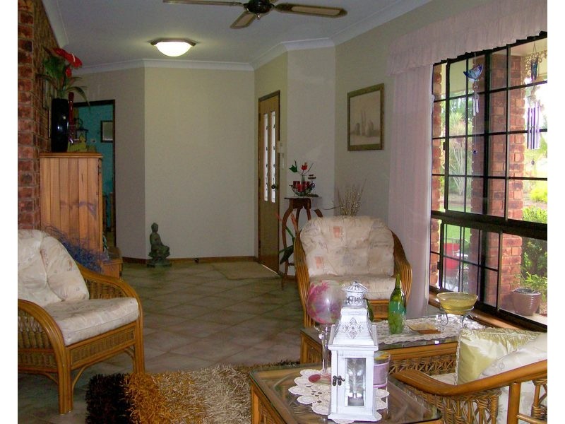 25 Valmadre Road, Moresby QLD 4871