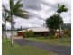 25 Valmadre Road, Moresby QLD 4871