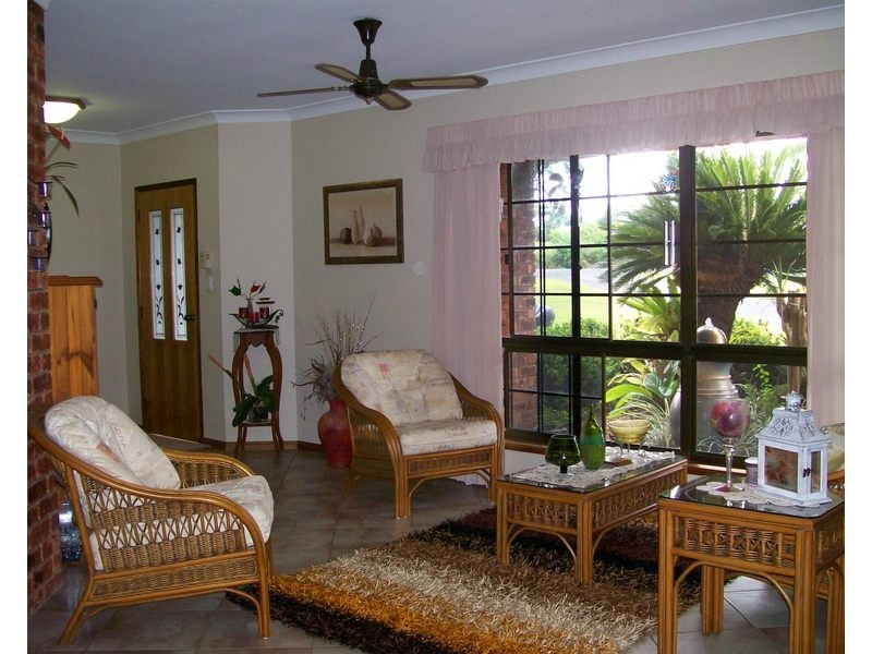 25 Valmadre Road, Moresby QLD 4871