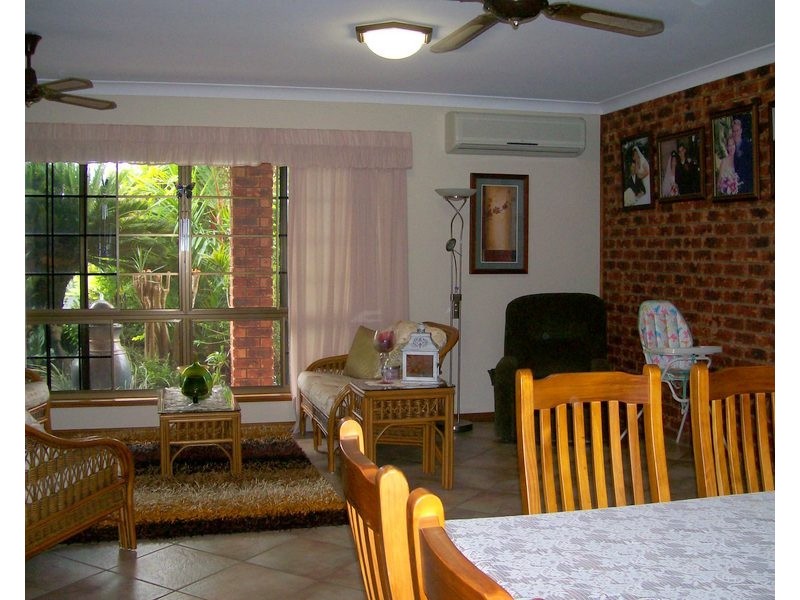 25 Valmadre Road, Moresby QLD 4871