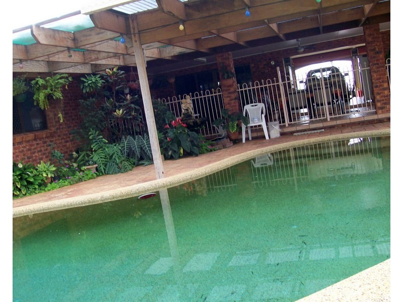 25 Valmadre Road, Moresby QLD 4871