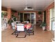 25 Valmadre Road, Moresby QLD 4871