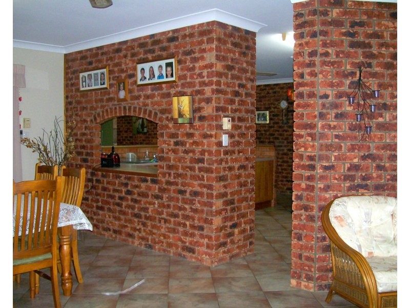 25 Valmadre Road, Moresby QLD 4871