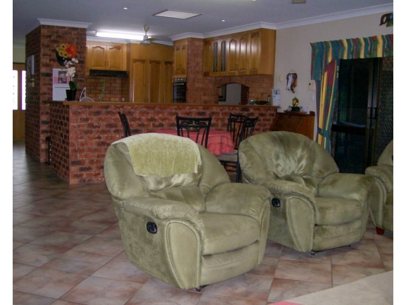 25 Valmadre Road, Moresby QLD 4871