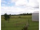 25 Valmadre Road, Moresby QLD 4871