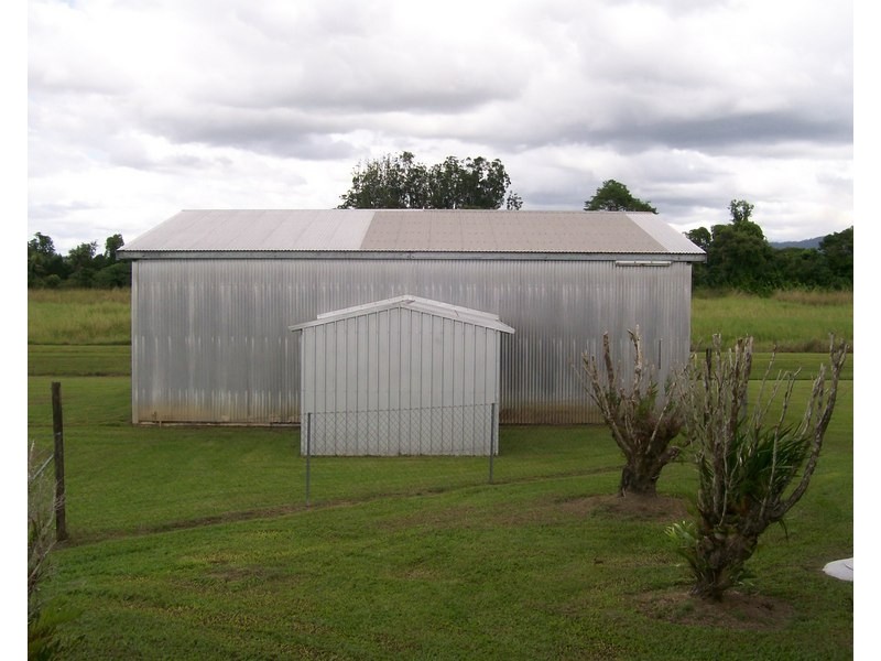 25 Valmadre Road, Moresby QLD 4871