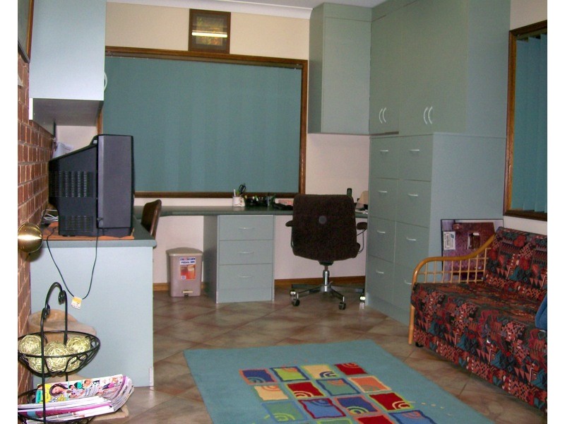 25 Valmadre Road, Moresby QLD 4871