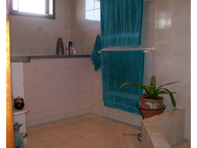 25 Valmadre Road, Moresby QLD 4871