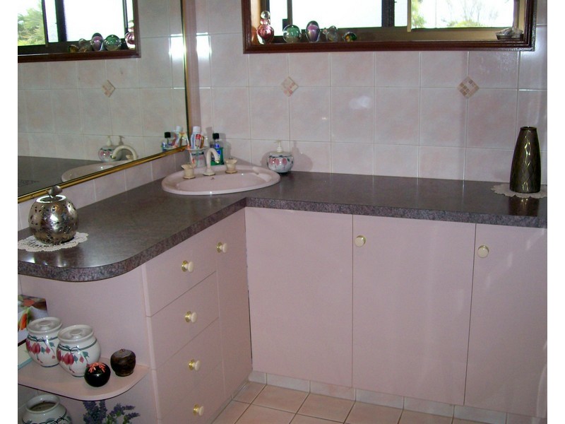 25 Valmadre Road, Moresby QLD 4871