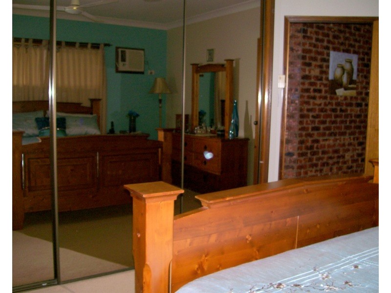 25 Valmadre Road, Moresby QLD 4871