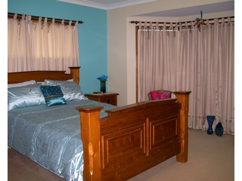 25 Valmadre Road, Moresby QLD 4871