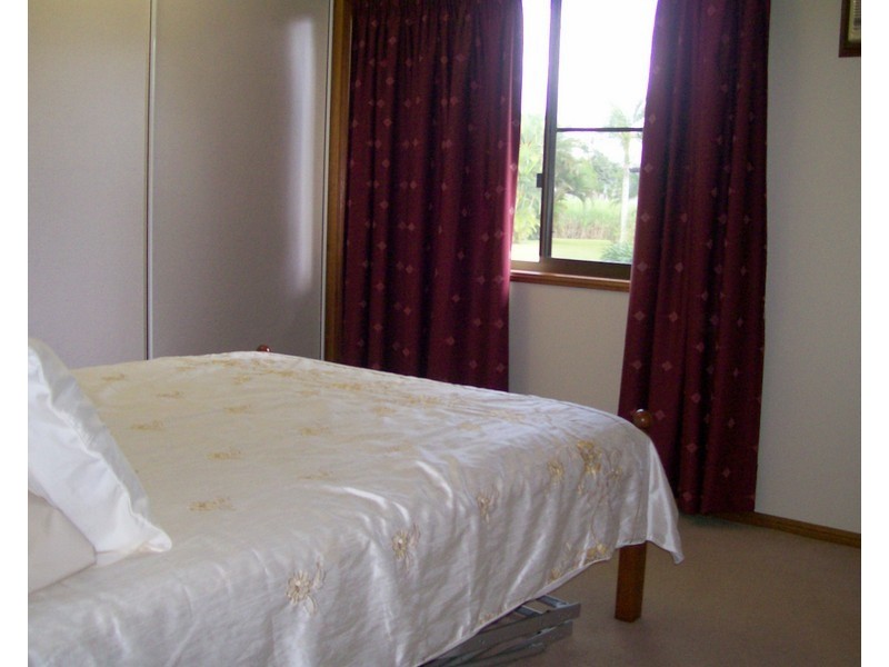 25 Valmadre Road, Moresby QLD 4871