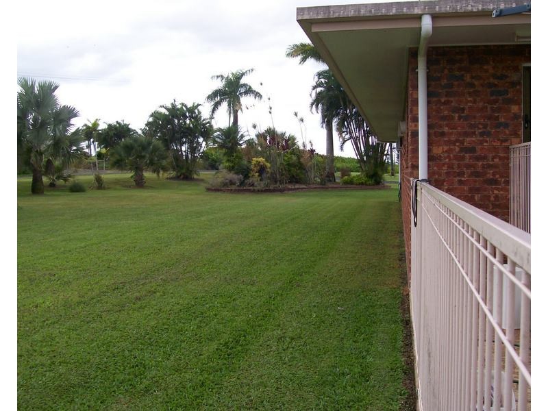 25 Valmadre Road, Moresby QLD 4871