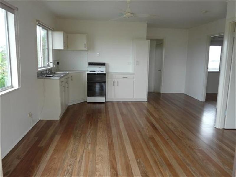 1/18 Benwell, East Innisfail QLD 4860