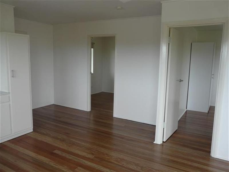 1/18 Benwell, East Innisfail QLD 4860