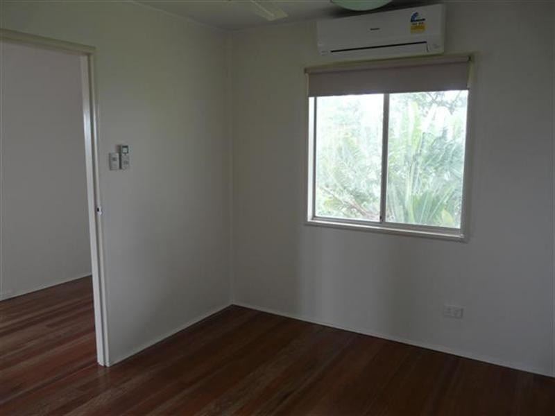 1/18 Benwell, East Innisfail QLD 4860